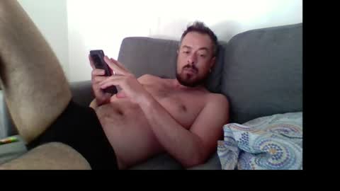 Maxpleasure20 online show from June 4, 2026, 8:53 am