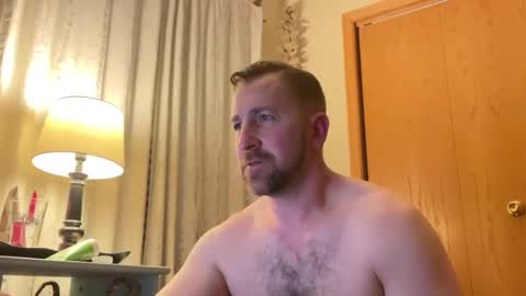 maxpowers264 online show from March 9, 2025, 5:00 am