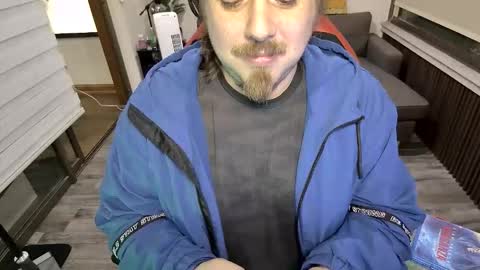 Max online show from February 19, 2026, 2:40 am