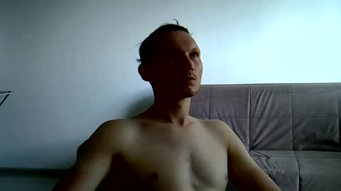 maxrelax90 online show from June 15, 2026, 10:06 am