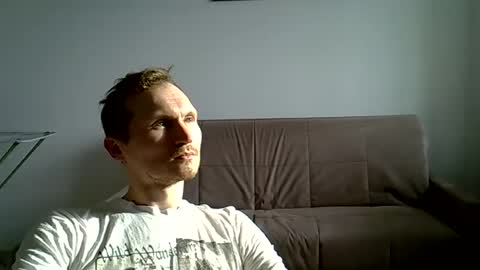 maxrelax90 online show from June 21, 2026, 4:09 pm
