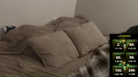 MaxRouger online show from February 21, 2026, 5:30 am