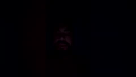 maxsmil online show from January 16, 2026, 2:59 am