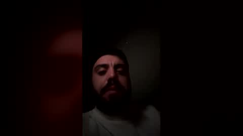 maxsmil online show from January 18, 2026, 2:15 am