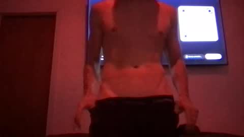 Snapshot of maxsteel22cm chatting on March 14, 2026, 7:14 am maxsteel22cm online show from March 14, 2026, 7:14 am