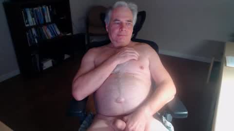 Snapshot of maxsterize2 chatting on March 19, 2026, 1:53 am maxsterize2 online show from March 19, 2026, 1:53 am