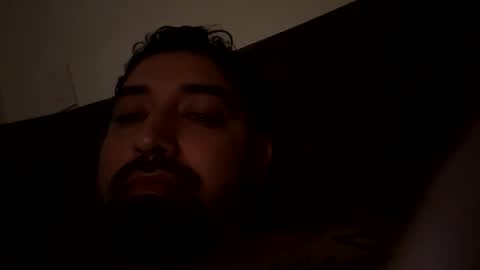 Max  online show from May 24, 2026, 2:38 am