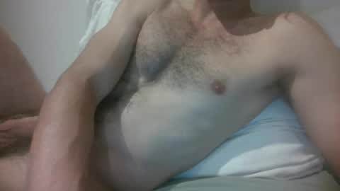 maxthebelg online show from July 23, 2026, 4:05 pm