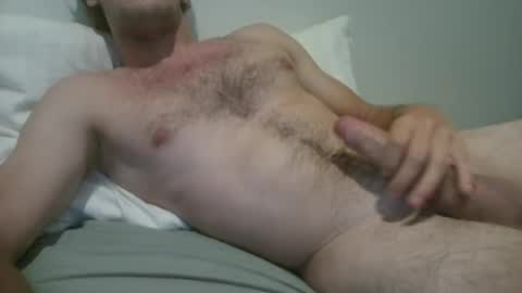 maxthebelg online show from July 29, 2026, 5:44 pm