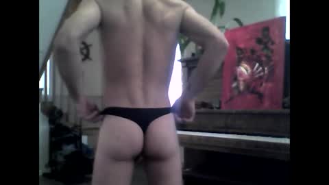 MaxTheWolf online show from February 16, 2025, 8:33 pm