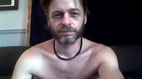 Snapshot of maxthewolf chatting on June 27, 2026, 12:33 pm MaxTheWolf online show from June 27, 2026, 12:33 pm