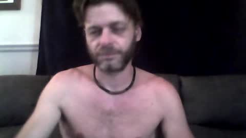 Snapshot of maxthewolf chatting on June 29, 2026, 10:10 pm MaxTheWolf online show from June 29, 2026, 10:10 pm