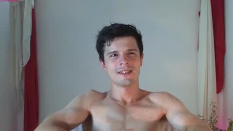 Max online show from December 10, 2024, 5:28 am