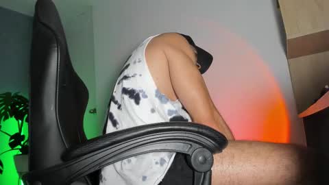 Maxi online show from February 10, 2026, 12:26 am