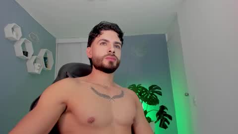 Maxi online show from February 11, 2026, 3:11 am