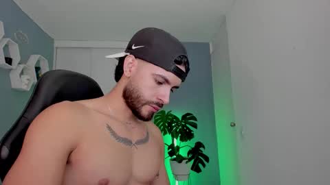 Maxi online show from February 15, 2026, 1:24 am