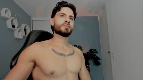 Maxi online show from March 21, 2026, 2:27 am