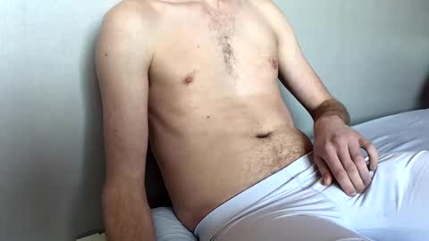 maxveen991 online show from March 9, 2025, 3:38 pm