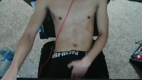 max online show from December 16, 2025, 1:54 am