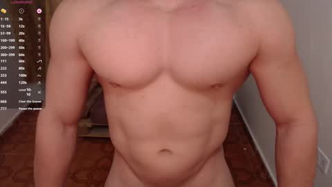 Max online show from February 7, 2025, 8:44 am