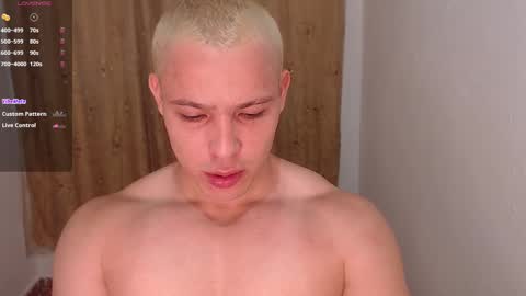 Max online show from February 27, 2025, 11:41 am