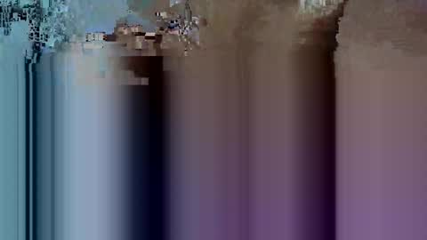Snapshot of maxwell884480 chatting on April 25, 2026, 1:52 pm maxwell884480 online show from April 25, 2026, 1:52 pm