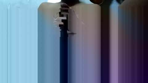 Snapshot of maxwell884480 chatting on April 27, 2026, 3:37 am maxwell884480 online show from April 27, 2026, 3:37 am