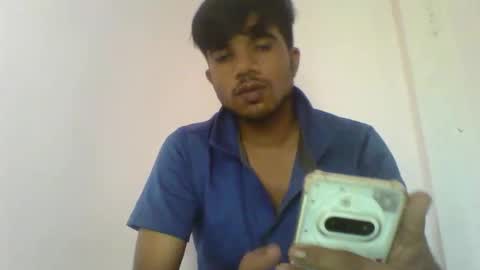Snapshot of maxwell884480 chatting on June 1, 2026, 12:40 pm maxwell884480 online show from June 1, 2026, 12:40 pm