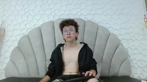 maxwell_sexwm online show from January 19, 2025, 5:05 am