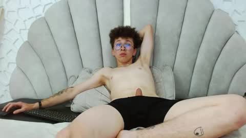 maxwell_sexwm online show from January 19, 2025, 8:07 am