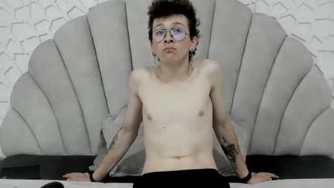 maxwell_sexwm online show from January 21, 2025, 3:15 am