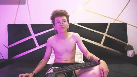 maxwell_sexwm online show from January 22, 2025, 6:10 am