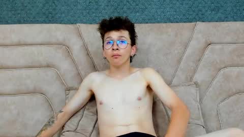 maxwell_sexwm online show from January 23, 2025, 3:48 am