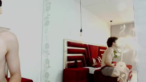 maxwell_sexwm online show from January 24, 2025, 10:21 am