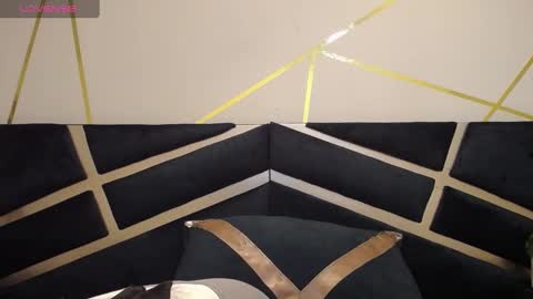 maxwell_sexwm online show from January 29, 2025, 10:48 am