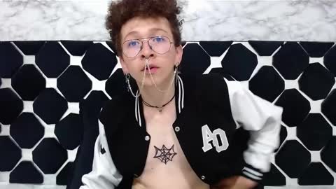 maxwell_sexwm online show from January 30, 2025, 6:03 am