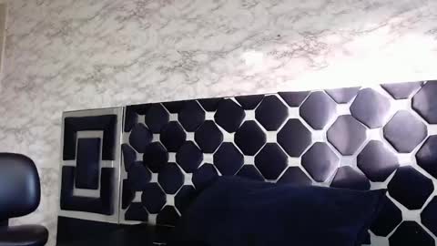 maxwell_sexwm online show from January 30, 2025, 12:06 pm