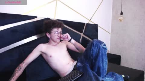 maxwell_sexwm online show from February 2, 2025, 3:21 am