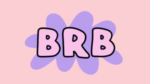 maxwell_sexwm online show from February 2, 2025, 6:26 am