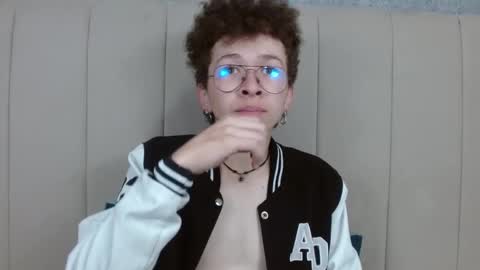 maxwell_sexwm online show from February 4, 2025, 8:56 am