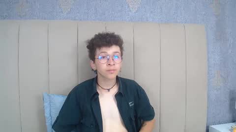 maxwell_sexwm online show from February 5, 2025, 5:09 am