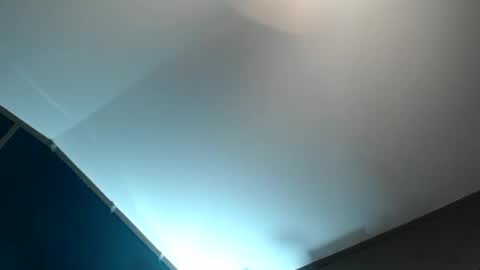 Max and Pam Voyeur Cam online show from January 13, 2025, 6:49 am