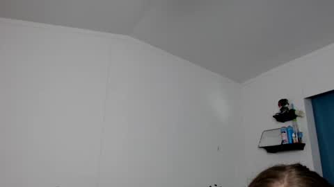 Max and Pam Voyeur Cam online show from October 14, 2025, 2:51 pm