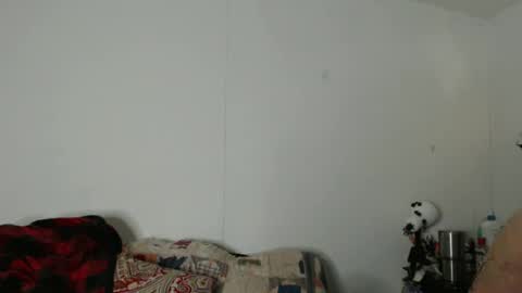 Max and Pam Voyeur Cam online show from October 26, 2025, 5:24 am