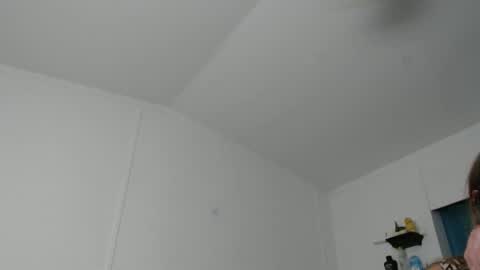 Max and Pam Voyeur Cam online show from November 7, 2025, 4:40 pm