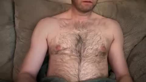 maxwellj1234 online show from December 15, 2024, 8:41 am