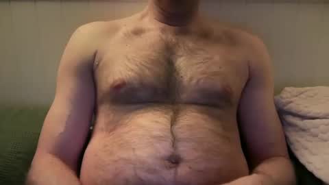 maxwellj1234 online show from December 15, 2024, 11:42 pm