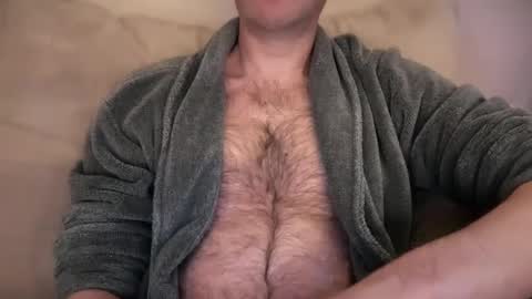 maxwellj1234 online show from December 16, 2024, 7:15 am