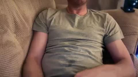 maxwellj1234 online show from December 21, 2024, 9:04 pm