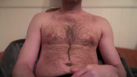 maxwellj1234 online show from January 29, 2025, 7:15 am